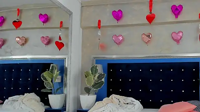 Snapshot of NatalieMilfet chatting on March 2026 02:35:02 PM NatalieMilfet online show from March 2026 02:35:02 PM