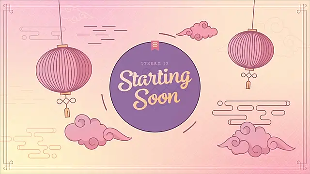 DigitalDiamondXO online show from April 2026 01:38:01 AM