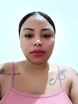 Snapshot of Naomi_Summer_ chatting on February 2026 05:57:02 PM Naomi Summer online show from February 2026 05:57:02 PM