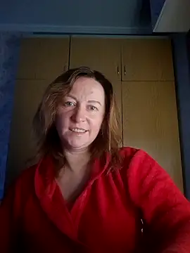 Snapshot of ChristinaYork chatting on March 2026 05:08:02 AM ChristinaYork online show from March 2026 05:08:02 AM