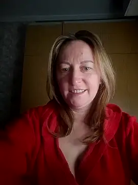 Snapshot of ChristinaYork chatting on March 2026 03:45:02 AM ChristinaYork online show from March 2026 03:45:02 AM