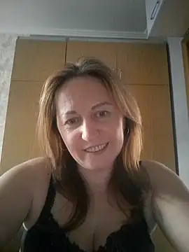 Snapshot of ChristinaYork chatting on March 2026 03:51:01 PM ChristinaYork online show from March 2026 03:51:01 PM