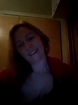Snapshot of ChristinaYork chatting on March 2026 03:56:01 AM ChristinaYork online show from March 2026 03:56:01 AM