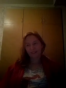 Snapshot of ChristinaYork chatting on March 2026 04:08:01 AM ChristinaYork online show from March 2026 04:08:01 AM