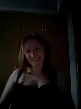 Snapshot of ChristinaYork chatting on March 2026 04:14:01 PM ChristinaYork online show from March 2026 04:14:01 PM