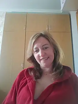 Snapshot of ChristinaYork chatting on March 2026 08:18:01 AM ChristinaYork online show from March 2026 08:18:01 AM