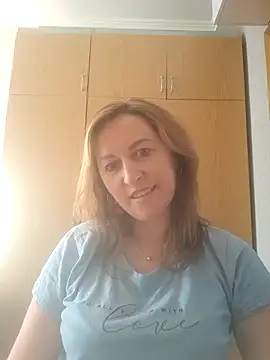 Snapshot of ChristinaYork chatting on March 2026 01:59:02 PM ChristinaYork online show from March 2026 01:59:02 PM