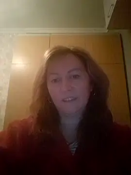 Snapshot of ChristinaYork chatting on March 2026 03:00:02 AM ChristinaYork online show from March 2026 03:00:02 AM