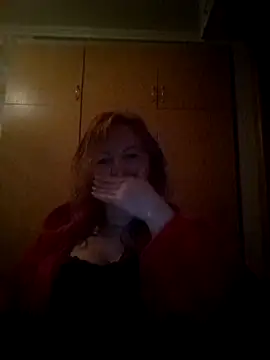 Snapshot of ChristinaYork chatting on March 2026 03:12:02 AM ChristinaYork online show from March 2026 03:12:02 AM