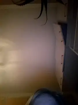 Snapshot of ChristinaYork chatting on March 2026 03:23:01 AM ChristinaYork online show from March 2026 03:23:01 AM