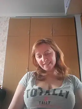 Snapshot of ChristinaYork chatting on March 2026 03:29:01 PM ChristinaYork online show from March 2026 03:29:01 PM