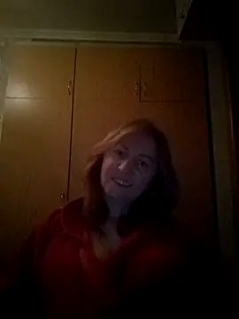 Snapshot of ChristinaYork chatting on March 2026 03:35:02 AM ChristinaYork online show from March 2026 03:35:02 AM