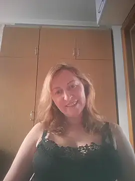 Snapshot of ChristinaYork chatting on March 2026 03:51:02 PM ChristinaYork online show from March 2026 03:51:02 PM