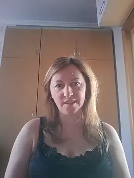 Snapshot of ChristinaYork chatting on March 2026 07:14:02 AM ChristinaYork online show from March 2026 07:14:02 AM