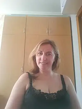 Snapshot of ChristinaYork chatting on March 2026 12:42:01 PM ChristinaYork online show from March 2026 12:42:01 PM