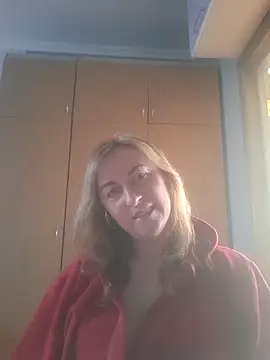 Snapshot of ChristinaYork chatting on March 2026 05:55:02 AM ChristinaYork online show from March 2026 05:55:02 AM