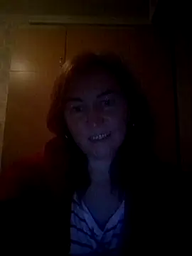 Snapshot of ChristinaYork chatting on March 2026 03:42:02 AM ChristinaYork online show from March 2026 03:42:02 AM