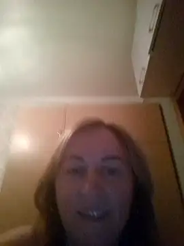 Snapshot of ChristinaYork chatting on March 2026 03:48:02 PM ChristinaYork online show from March 2026 03:48:02 PM