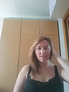 Snapshot of ChristinaYork chatting on March 2026 01:04:02 PM ChristinaYork online show from March 2026 01:04:02 PM