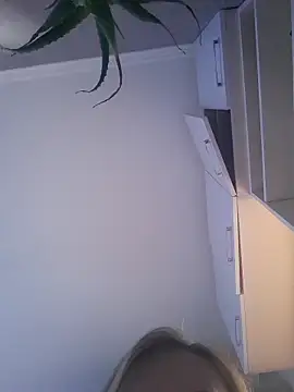 Snapshot of ChristinaYork chatting on March 2026 05:45:02 AM ChristinaYork online show from March 2026 05:45:02 AM