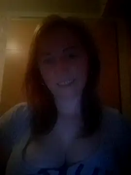 Snapshot of ChristinaYork chatting on March 2026 08:35:02 PM ChristinaYork online show from March 2026 08:35:02 PM