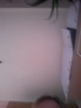 Snapshot of ChristinaYork chatting on March 2026 04:10:01 PM ChristinaYork online show from March 2026 04:10:01 PM