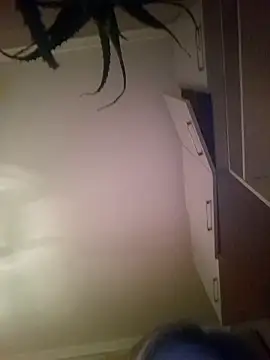 Snapshot of ChristinaYork chatting on March 2026 04:16:01 AM ChristinaYork online show from March 2026 04:16:01 AM