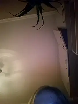 Snapshot of ChristinaYork chatting on March 2026 04:22:01 PM ChristinaYork online show from March 2026 04:22:01 PM