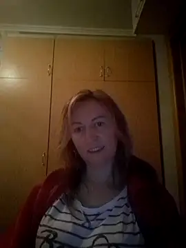 Snapshot of ChristinaYork chatting on March 2026 03:12:01 AM ChristinaYork online show from March 2026 03:12:01 AM