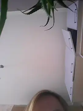 Snapshot of ChristinaYork chatting on March 2026 03:29:01 PM ChristinaYork online show from March 2026 03:29:01 PM