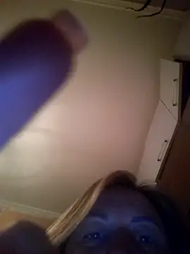 Snapshot of ChristinaYork chatting on March 2026 03:34:01 AM ChristinaYork online show from March 2026 03:34:01 AM