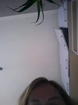 Snapshot of ChristinaYork chatting on March 2026 03:39:02 PM ChristinaYork online show from March 2026 03:39:02 PM