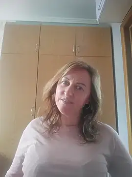 Snapshot of ChristinaYork chatting on March 2026 01:22:01 PM ChristinaYork online show from March 2026 01:22:01 PM