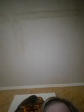 Snapshot of ChristinaYork chatting on March 2026 03:28:01 AM ChristinaYork online show from March 2026 03:28:01 AM