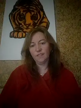 Snapshot of ChristinaYork chatting on March 2026 03:06:02 AM ChristinaYork online show from March 2026 03:06:02 AM