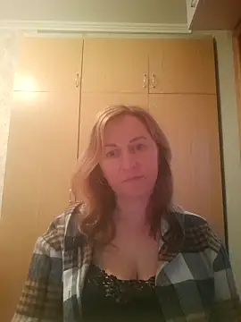 Snapshot of ChristinaYork chatting on March 2026 04:07:02 PM ChristinaYork online show from March 2026 04:07:02 PM