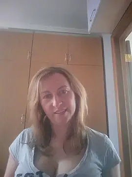 Snapshot of ChristinaYork chatting on March 2026 01:34:01 PM ChristinaYork online show from March 2026 01:34:01 PM