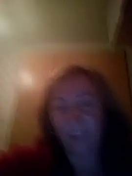 Snapshot of ChristinaYork chatting on March 2026 01:40:02 AM ChristinaYork online show from March 2026 01:40:02 AM