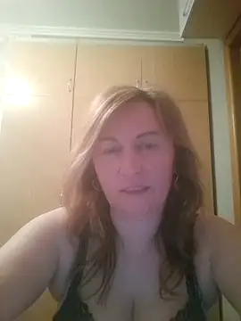 Snapshot of ChristinaYork chatting on March 2026 05:35:01 PM ChristinaYork online show from March 2026 05:35:01 PM