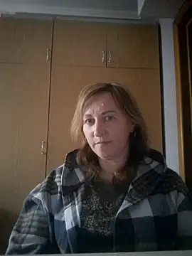 Snapshot of ChristinaYork chatting on April 2026 03:09:01 PM ChristinaYork online show from April 2026 03:09:01 PM