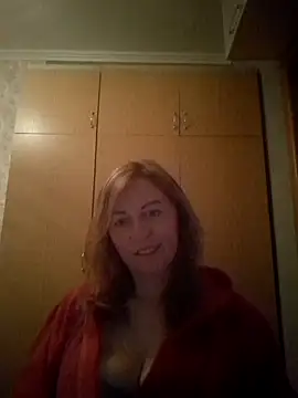 Snapshot of ChristinaYork chatting on April 2026 03:15:01 AM ChristinaYork online show from April 2026 03:15:01 AM
