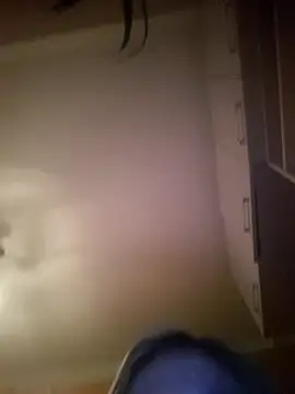 Snapshot of ChristinaYork chatting on April 2026 06:49:01 PM ChristinaYork online show from April 2026 06:49:01 PM