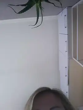 Snapshot of ChristinaYork chatting on April 2026 09:18:01 AM ChristinaYork online show from April 2026 09:18:01 AM