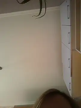 Snapshot of ChristinaYork chatting on April 2026 02:47:02 PM ChristinaYork online show from April 2026 02:47:02 PM