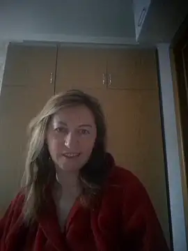 Snapshot of ChristinaYork chatting on April 2026 04:20:02 AM ChristinaYork online show from April 2026 04:20:02 AM