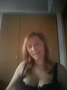 Snapshot of ChristinaYork chatting on April 2026 04:37:02 PM ChristinaYork online show from April 2026 04:37:02 PM