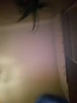 Snapshot of ChristinaYork chatting on April 2026 04:13:02 AM ChristinaYork online show from April 2026 04:13:02 AM