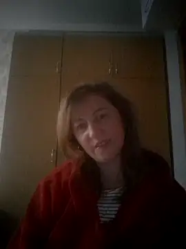 Snapshot of ChristinaYork chatting on April 2026 04:34:01 AM ChristinaYork online show from April 2026 04:34:01 AM