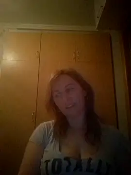 Snapshot of ChristinaYork chatting on April 2026 06:41:01 PM ChristinaYork online show from April 2026 06:41:01 PM