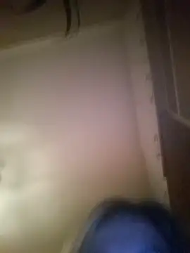 Snapshot of ChristinaYork chatting on April 2026 02:28:02 AM ChristinaYork online show from April 2026 02:28:02 AM